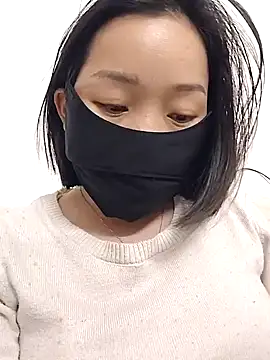 Marry MMarry69 online show from January 14, 11:48 am