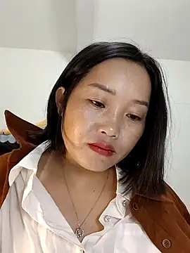 Marry MMarry69 online show from November 14, 8:09 pm