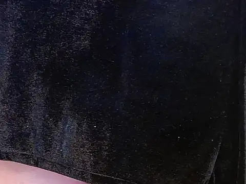 LannyShell online show from November 29, 5:06 pm