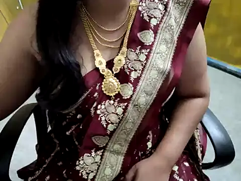 Tamil VirginAss2 online show from November 21, 6:48 am