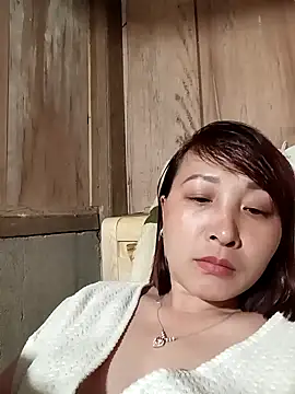 Missa-kute20 online show from February 18, 2:16 pm