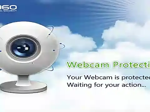 Urloverhardcock online show from November 8, 5:07 pm