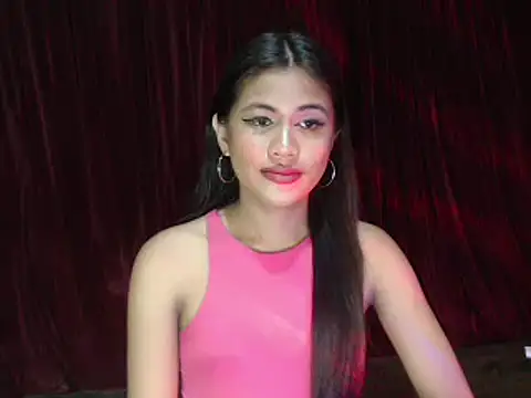 Rema thebigcock online show from February 20, 6:26 am