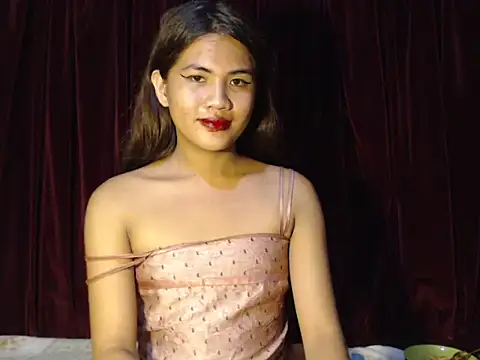 Rema thebigcock online show from December 2, 12:07 pm