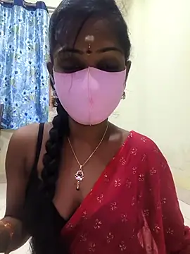 siritelugubutterfly online show from November 22, 5:32 am