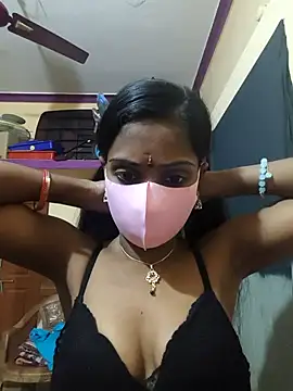 siritelugubutterfly online show from November 16, 7:32 am