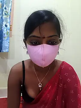 siritelugubutterfly online show from December 5, 7:08 am