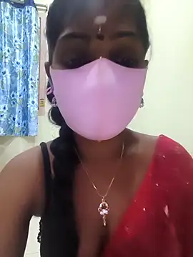 siritelugubutterfly online show from November 23, 6:27 am