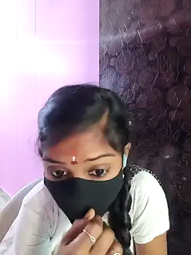 siritelugubutterfly online show from January 19, 10:33 am