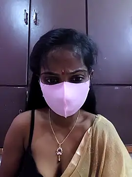 siritelugubutterfly online show from November 12, 10:57 am