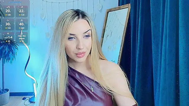  Mi1a  online show from February 1, 3:05 am