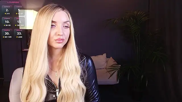  Mi1a  online show from March 7, 10:00 am