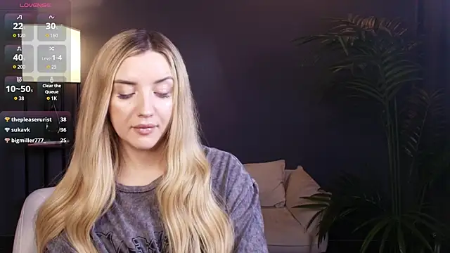  Mi1a  online show from February 8, 3:32 am