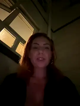 pervimilf online show from November 12, 2:09 am