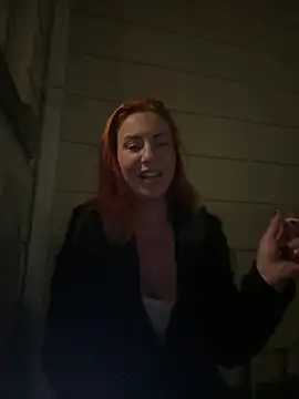 pervimilf online show from February 2, 11:15 pm