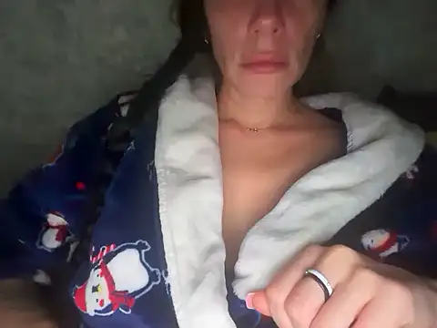 Angelinaa19 online show from November 20, 8:48 am