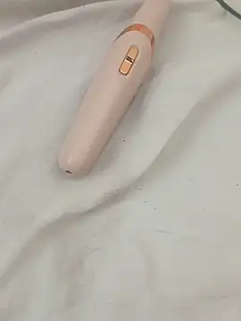  - - gozada 1992 online show from November 11, 3:53 pm