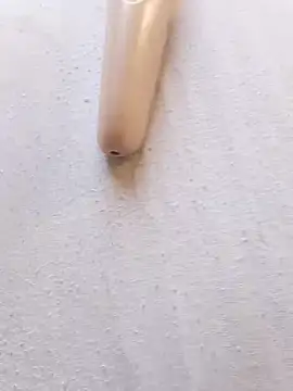  - - gozada 1992 online show from November 7, 7:08 pm