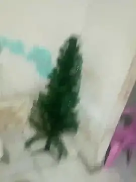  - - gozada 1992 online show from November 13, 2:43 am