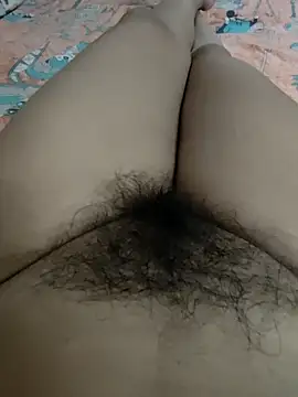 iiseemasingh online show from February 17, 10:36 am