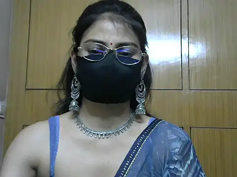 Fairy Pie online show from May 27, 5:43 pm