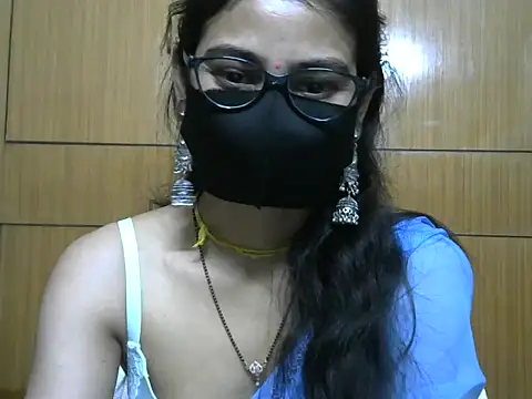 Fairy Pie online show from March 20, 10:58 pm