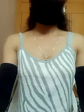 Fairy Pie online show from February 16, 5:24 pm