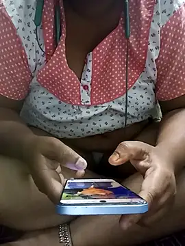 Rathi telugu couple online show from January 8, 1:31 am