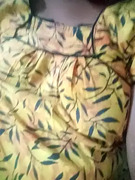 Rathi telugu couple online show from December 14, 7:47 am