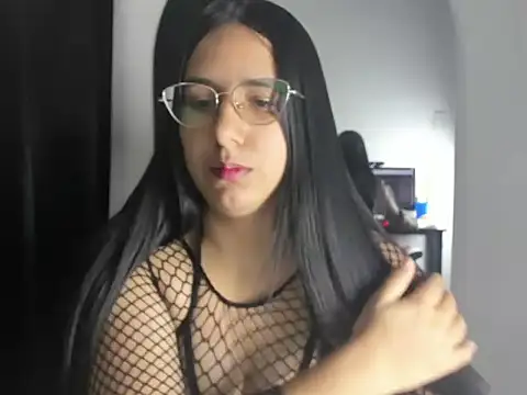 queen findom1 online show from November 19, 10:10 pm