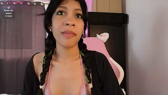 TOOKIOG  online show from January 31, 9:35 pm