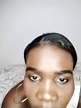 Dahiaraa online show from November 26, 10:11 pm