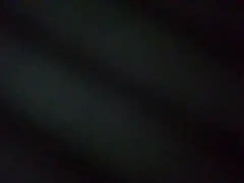 NIGHTFOX-89 online show from November 9, 2:02 pm