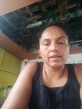  Lizeth  online show from February 12, 8:54 pm