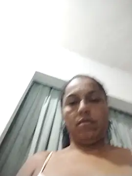  Lizeth  online show from March 28, 4:56 am