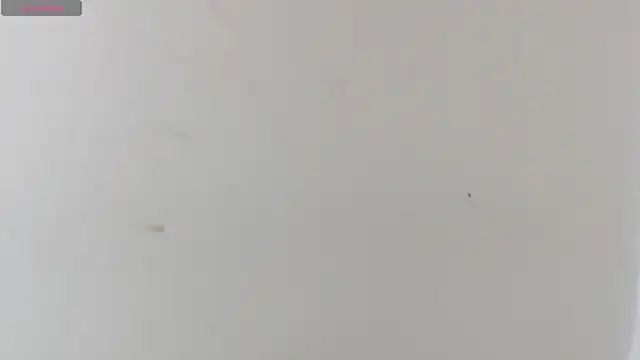 Aliis Love online show from December 21, 3:22 am