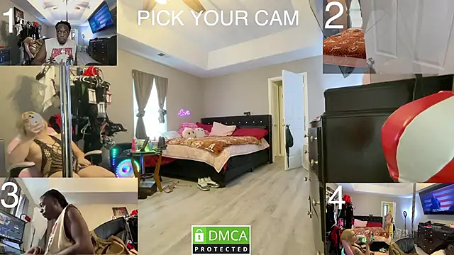 2for5uncut online show from November 8, 8:03 pm