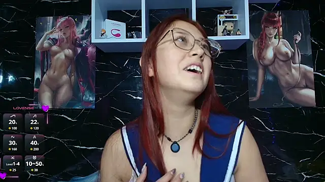 Morita 18  online show from January 6, 10:08 am