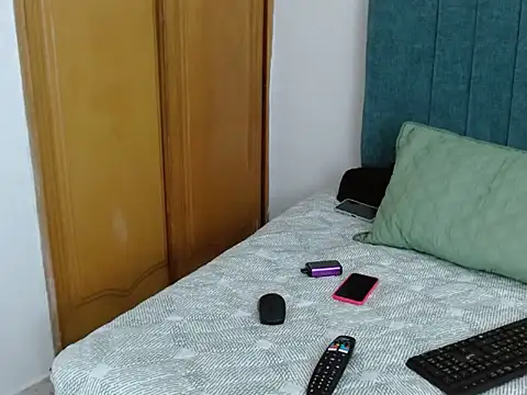 with love Anna online show from November 9, 12:27 am