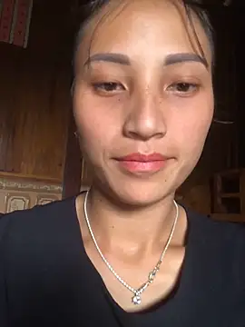 Lin-babyx online show from November 7, 8:31 am