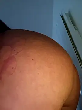 cleo094 online show from March 14, 2:56 am