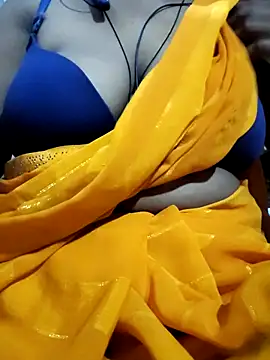 Mastani bhabhi online show from July 27, 6:05 pm