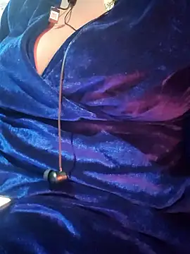 Mastani bhabhi online show from January 11, 6:24 pm