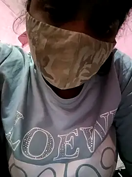 Janhvi bhabhi ji online show from November 29, 12:47 am