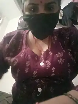 Janhvi bhabhi ji online show from July 1, 9:42 am