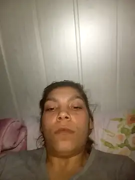 anacska online show from November 20, 7:59 pm