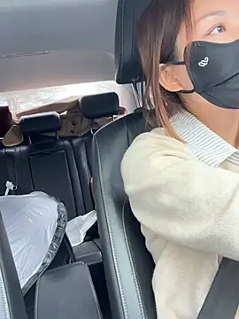 Cara-02 online show from March 3, 7:25 am