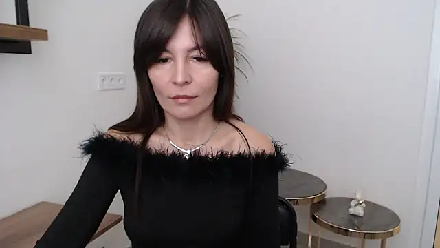 Veronichkaaa online show from November 14, 9:20 am