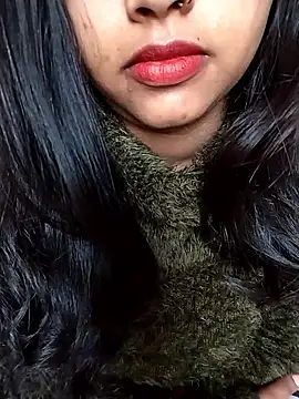 Sexy Divya   online show from February 17, 3:17 am