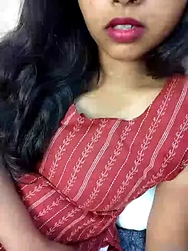Sexy Divya   online show from March 7, 7:26 am